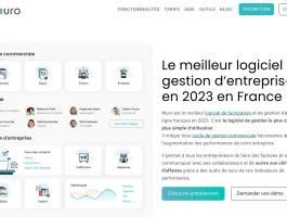 site gratuit|Annuaire de sites web créés avec e